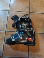 Scarponi da sci Nordica taglia