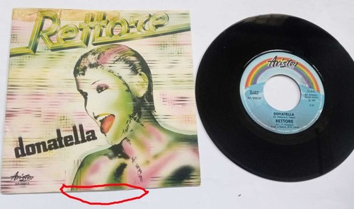 Donatella rettore - donatella, rettore-donatella