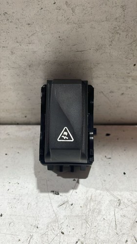 Pulsante per renault scenic - per, x