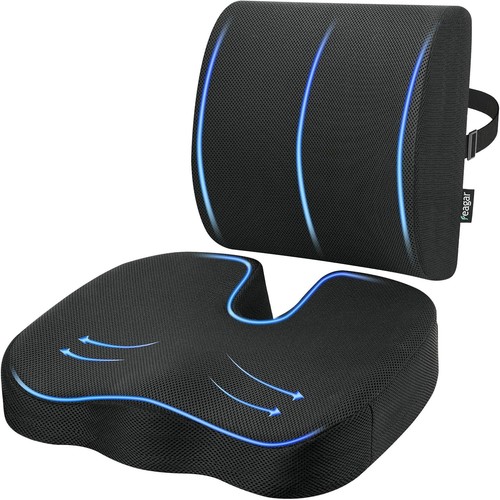 Feagar set cuscino - feagar, e
