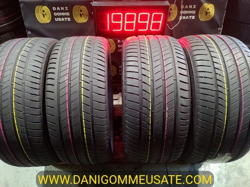 Pneumatici estivi gomme - pneumatici, 2