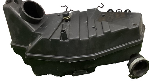 Air box filtro aria - ,  aprilia