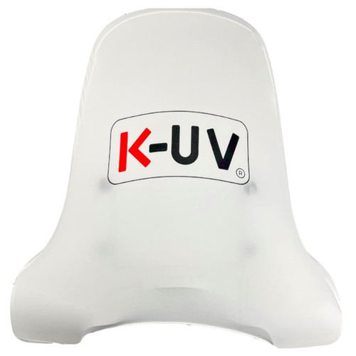 Copri parabrezza - k-uv,