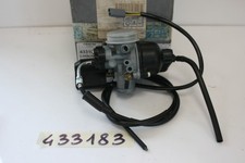 Carburatore DELL'ORTO PHVA 12