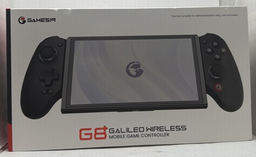 Gamesir plus controller di - plus,