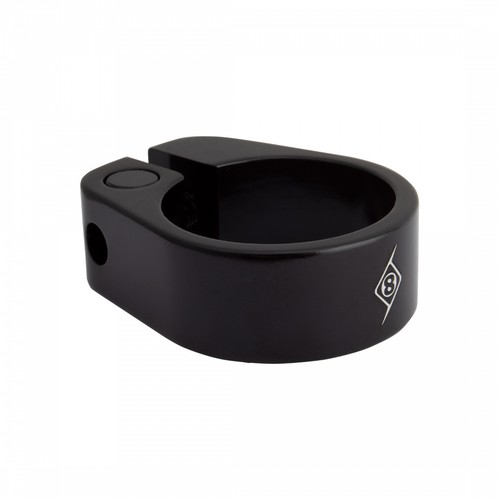 Origin8 morsetto reggisella - origin8,