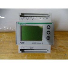 15197 Schneider Misuratore di potenza PM9P - 220..240 V CA
