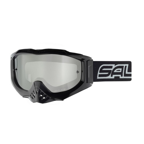 Salice maschera moto mx1 - maschera,