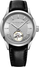 Orologio Raymond Weil