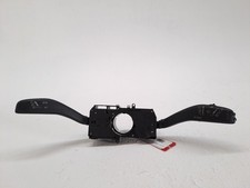 6Q0953513AJ COMANDO MULTIFUNZIONE / 631448 PER VOLKSWAGEN POLO 6R1