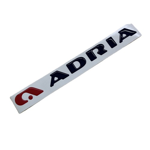 Adesivo adria per - adesivo,