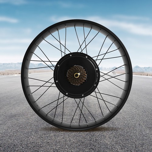 Fat bike fatbike kit - fat-bike,