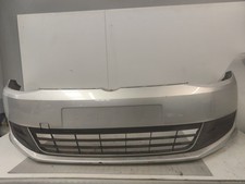 Paraurti Anteriore Volkswagen