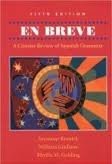 Breve concise review - breve:, a