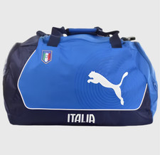 Borsa sportiva Puma Italia