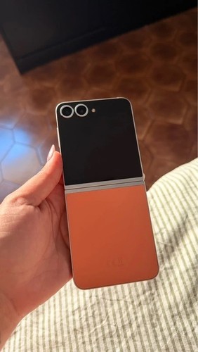 Smartphone samsung galaxy - samsung,