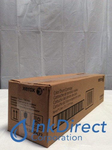 Xerox 13r672 13r00672 - 13r672,