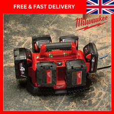 NUOVO Milwaukee M1418 C6