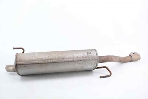 55703005 silenziatore scarico