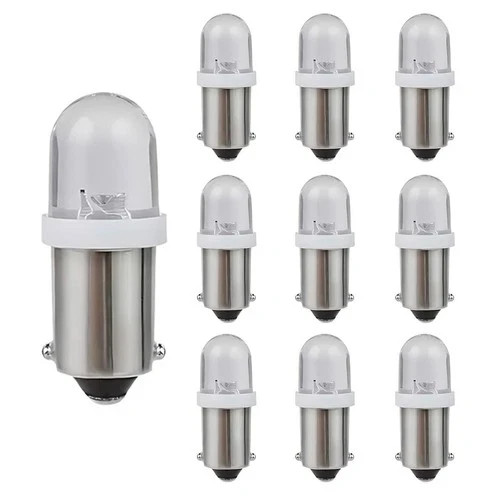 Lampade led pannello frontale - led,