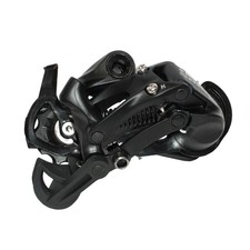 SRAM 00.7515.082.010 X5