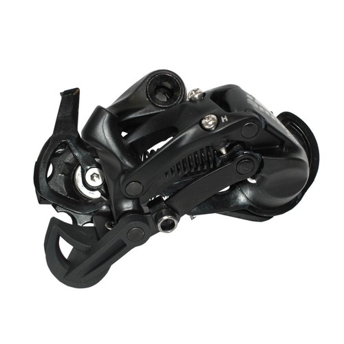 Sram 7515 082 010 - 00.7515.082.010, x5