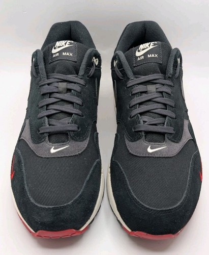 Nike air max premium bred - air, 1