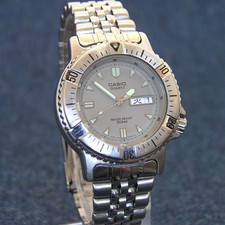 Orologio subacqueo anni 90