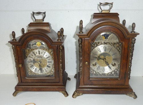 Orologio cappotto 2x - orologio,