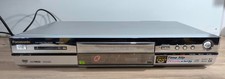 PANASONIC DMR-HS2 LETTORE /