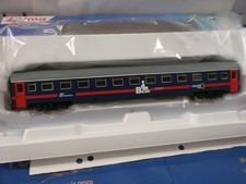 LIMA HL 4051 - FS CARROZZA Z1