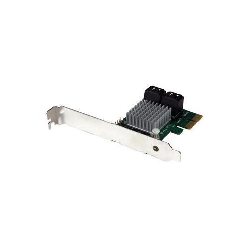 Pexsat34rh startech scheda 4 - pexsat34rh,