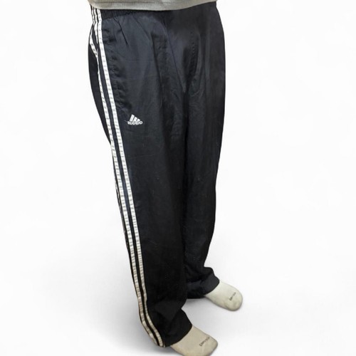 Pantaloni pista vintage - da,