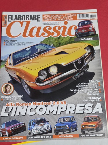 Elaborare classic 11 - elaborare,