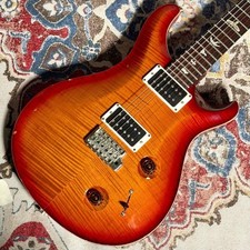 Paul Reed Smith (PRS) Custom22 2013 Chitarra elettrica usata