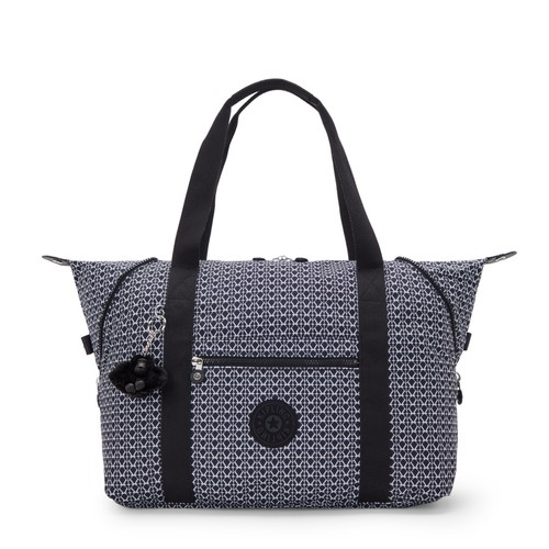 Borsa viaggio grande - borsa,