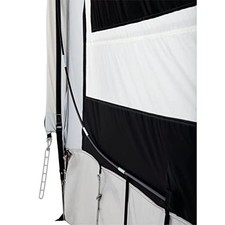 Thule QuickFit/Easy Kit