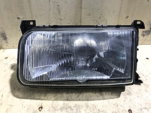 Faro anteriore sinistro per - anteriore,