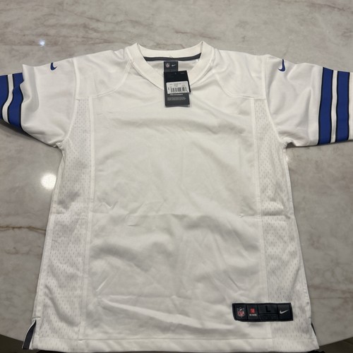 Maglia nike field dallas - maglia,