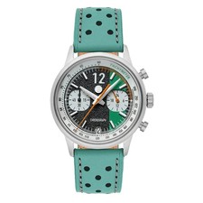 Ferro race master - ferro, &