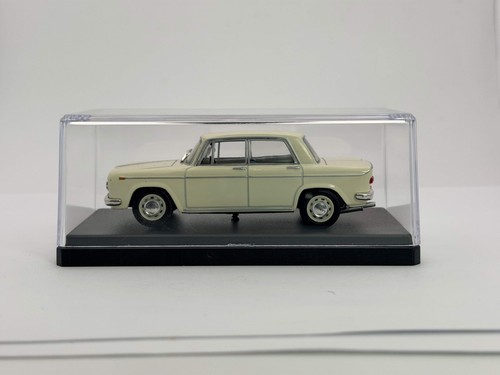 Lancia fulvia berlina - lancia,