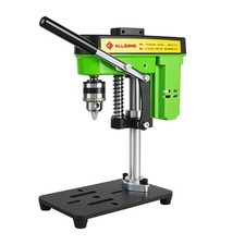 Trapano ad alta potenza