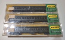 Lima Italy 1835 N Gauge