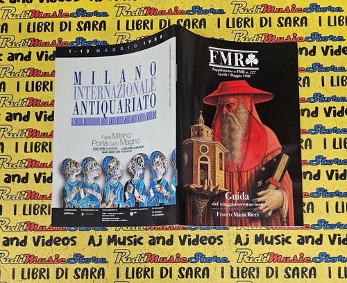 Book libro spillato guida - book,