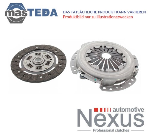 F1r053nx kit frizione - frizione,