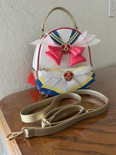 Sailor moon tuxedo maschera - &,