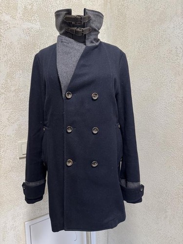 Cappotto donna patrizia - patrizia, pepe