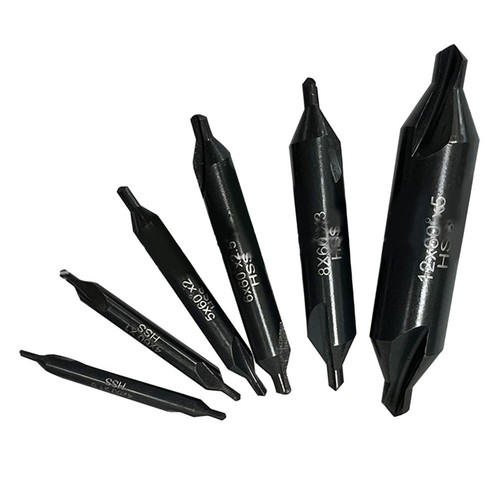 Efficace tornio combinato - pz,