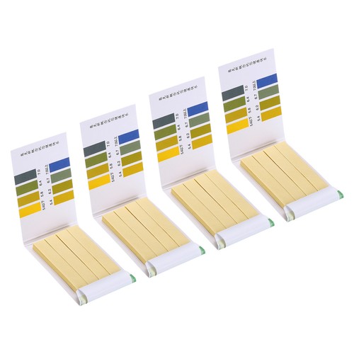 Test strisce 0 4pz - strisce, 80