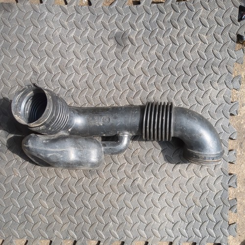 Tubo aspirazione fiat - tubo,